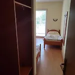 Zdravko And Nevenka Cilic