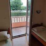 Zdravko And Nevenka Cilic Pensjonat 3*