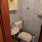 Zdravko And Nevenka Cilic Pensjonat 3*
