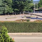 Zdravko And Nevenka Cilic 3* Međugorje