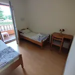 Zdravko And Nevenka Cilic 3* Međugorje