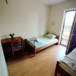 Zdravko And Nevenka Cilic 3* Međugorje