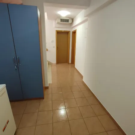 Zdravko And Nevenka Cilic Medjugorje