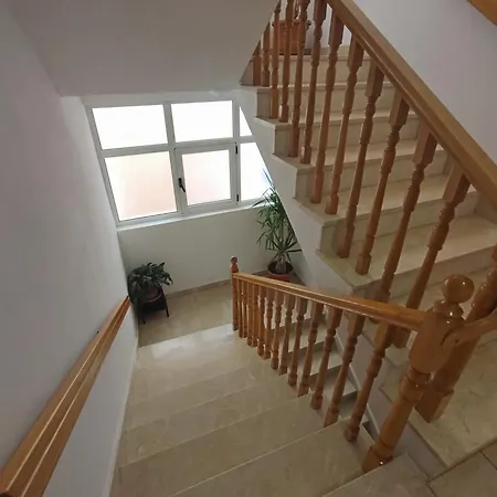 Zdravko And Nevenka Cilic Guest house Medjugorje