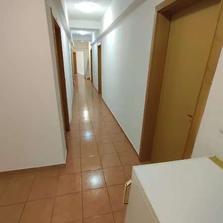 Zdravko And Nevenka Cilic