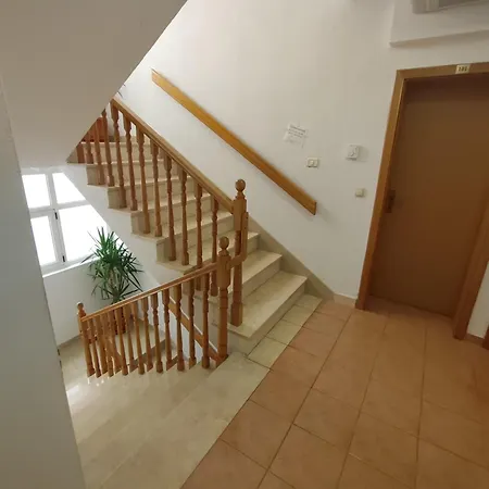 Guest house Zdravko And Nevenka Cilic