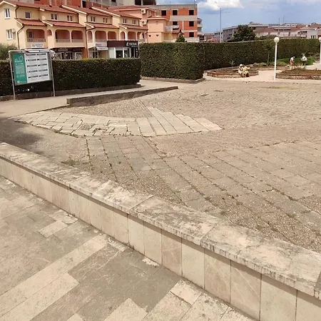 Guest house Zdravko And Nevenka Cilic 3*