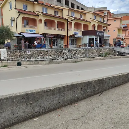 Guest house Zdravko And Nevenka Cilic Medjugorje