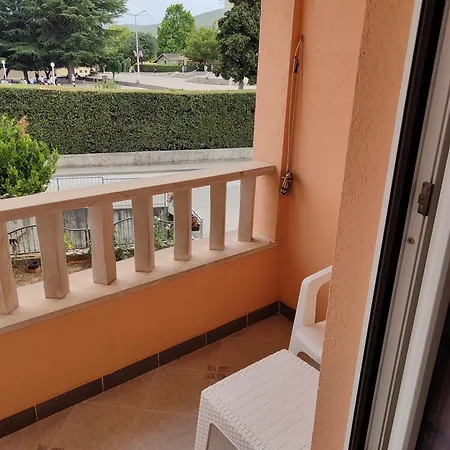 Guest house Zdravko And Nevenka Cilic Medjugorje