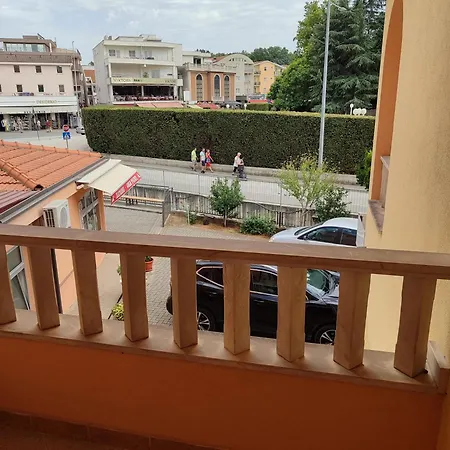 Zdravko And Nevenka Cilic 3* Medjugorje