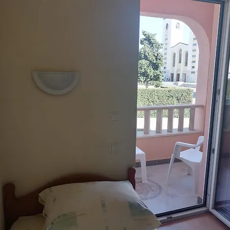Zdravko And Nevenka Cilic Guest house Medjugorje