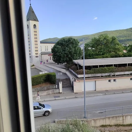 Zdravko And Nevenka Cilic