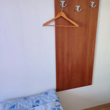 Guest house Zdravko And Nevenka Cilic *